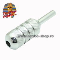 Grip 112-22